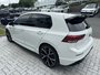 2023 Volkswagen Golf R DSG