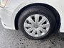 Volkswagen Jetta Sedan 4dr 1.4 TSI Auto Trendline+ 2017