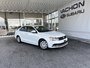 Volkswagen Jetta Sedan 4dr 1.4 TSI Auto Trendline+ 2017