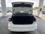 Volkswagen Jetta Sedan 4dr 1.4 TSI Auto Trendline+ 2017