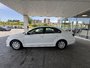 Volkswagen Jetta Sedan 4dr 1.4 TSI Auto Trendline+ 2017