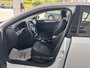 Volkswagen Jetta Sedan 4dr 1.4 TSI Auto Trendline+ 2017
