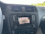 Volkswagen Jetta Sedan 4dr 1.4 TSI Auto Trendline+ 2017