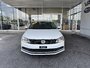 Volkswagen Jetta Sedan 4dr 1.4 TSI Auto Trendline+ 2017
