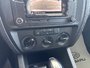 Volkswagen Jetta Sedan 4dr 1.4 TSI Auto Trendline+ 2017