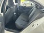 Volkswagen Jetta Sedan 4dr 1.4 TSI Auto Trendline+ 2017