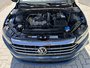 Volkswagen Jetta Comfortline Auto 2019