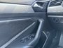 Volkswagen Jetta Comfortline Auto 2019