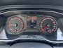 Volkswagen Jetta Comfortline Auto 2019