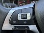Volkswagen Jetta Comfortline Auto 2019