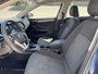 Volkswagen Jetta Comfortline Auto 2019