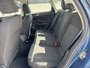 Volkswagen Jetta Comfortline Auto 2019