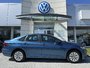 Volkswagen Jetta Comfortline Auto 2019