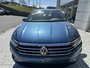 Volkswagen Jetta Comfortline Auto 2019
