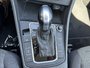 Volkswagen Jetta Comfortline Auto 2019