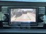 Volkswagen Jetta Comfortline Auto 2019