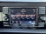 Volkswagen Jetta Comfortline Auto 2019