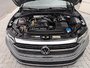 2022 Volkswagen Jetta Trendline Auto