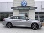 2022 Volkswagen Jetta Trendline Auto