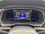 2022 Volkswagen Jetta Trendline Auto