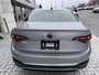 2022 Volkswagen Jetta Trendline Auto