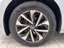 2022 Volkswagen Jetta Trendline Auto