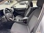 2022 Volkswagen Jetta Trendline Auto