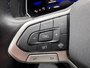 2022 Volkswagen Jetta Trendline Auto