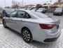 2022 Volkswagen Jetta Trendline Auto