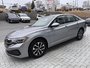 2022 Volkswagen Jetta Trendline Auto