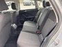 2022 Volkswagen Jetta Trendline Auto