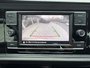 2022 Volkswagen Jetta Trendline Auto