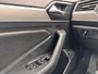 2022 Volkswagen Jetta Trendline Auto