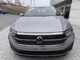 2022 Volkswagen Jetta Trendline Auto