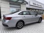 2022 Volkswagen Jetta Trendline Auto