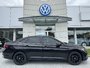 Volkswagen Jetta Highline Auto 2023