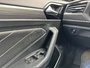Volkswagen Jetta Highline Auto 2023