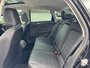 Volkswagen Jetta Highline Auto 2023
