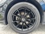 Volkswagen Jetta Highline Auto 2023