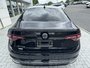 Volkswagen Jetta Highline Auto 2023