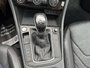 Volkswagen Jetta Highline Auto 2023