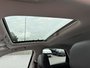 Volkswagen Jetta Highline Auto 2023