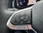 Volkswagen Jetta Highline Auto 2023