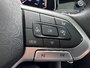 Volkswagen Jetta Highline Auto 2023