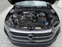 Volkswagen Jetta Highline Auto 2023