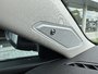 Volkswagen Jetta Highline Auto 2023