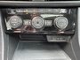 Volkswagen Jetta Highline Auto 2023