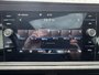 Volkswagen Jetta Highline Auto 2023