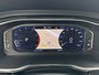 Volkswagen Jetta Highline Auto 2023