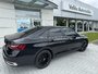 Volkswagen Jetta Highline Auto 2023